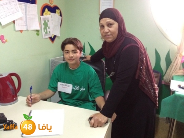 youmeltalebshamela514 (18).JPG